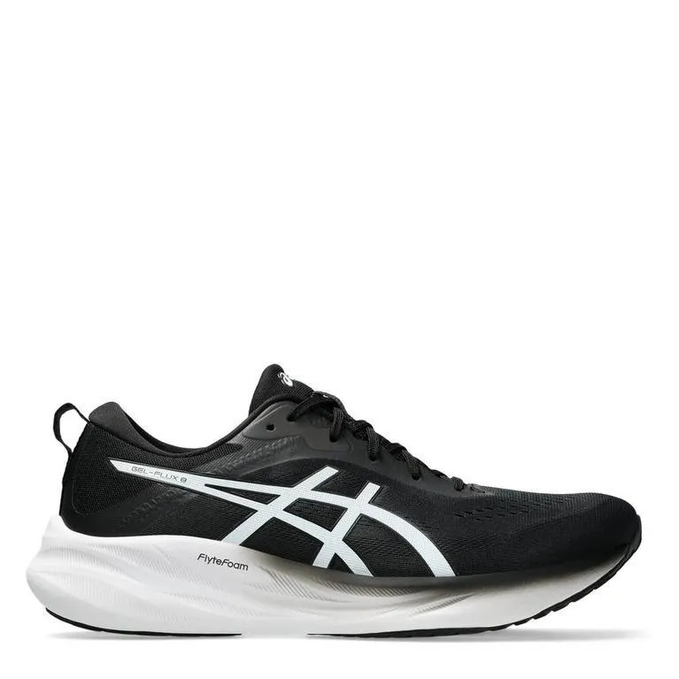 Gel-Flux 8 Men's Running Shoes
