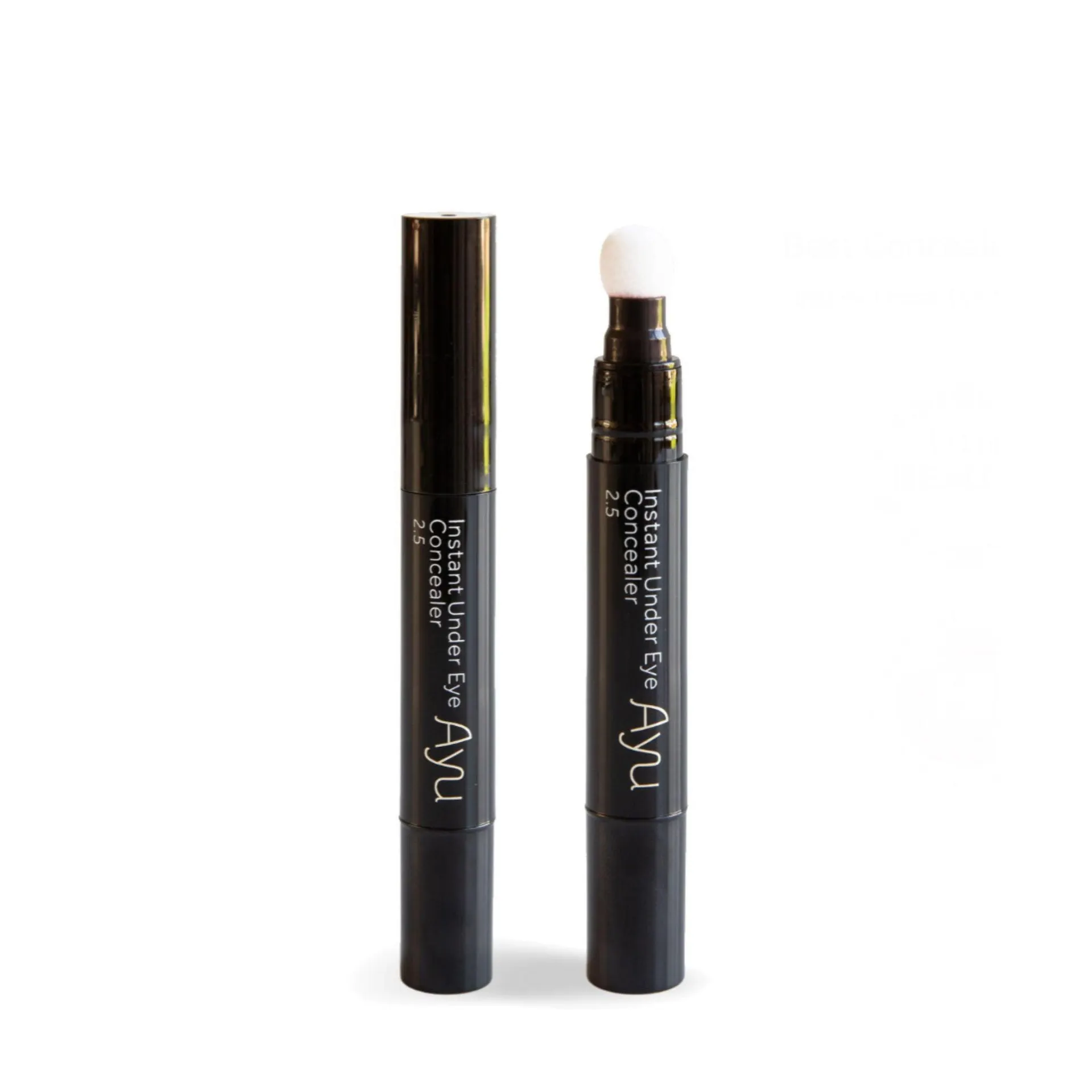 Instant Under Eye Concealer