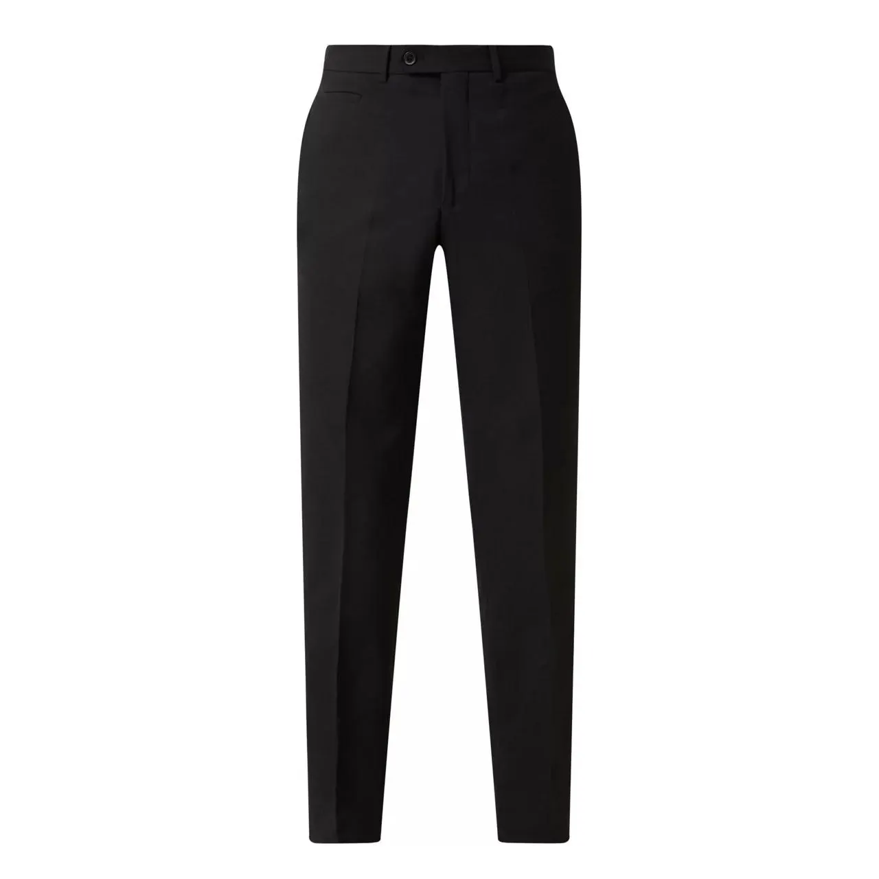 REMUS UOMO PV Formal Suit Trousers €99.95