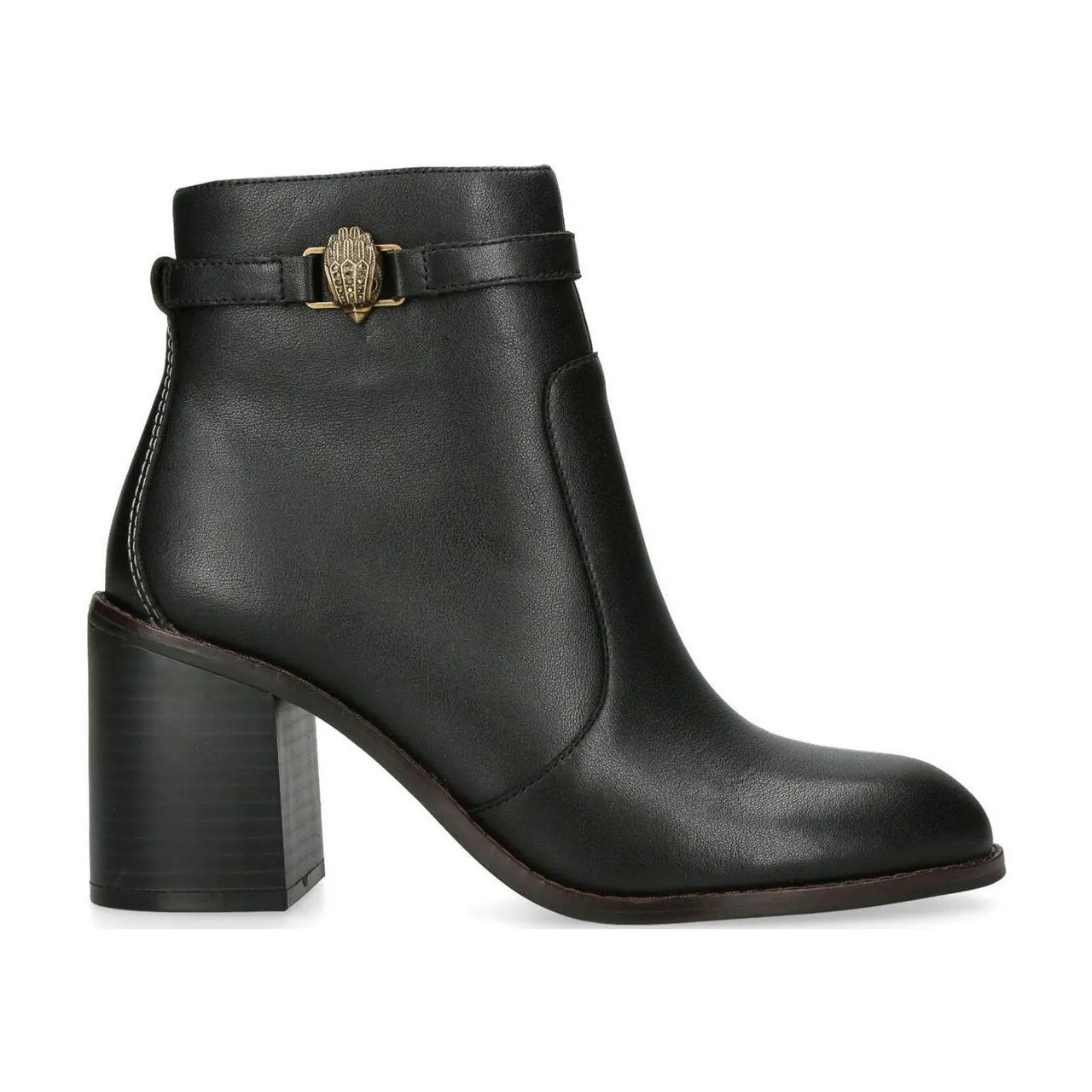 KURT GEIGER LONDON Shoreditch Ankle Boots €275.00 €160.00