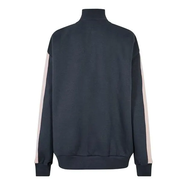 Filippa Zip Ld99