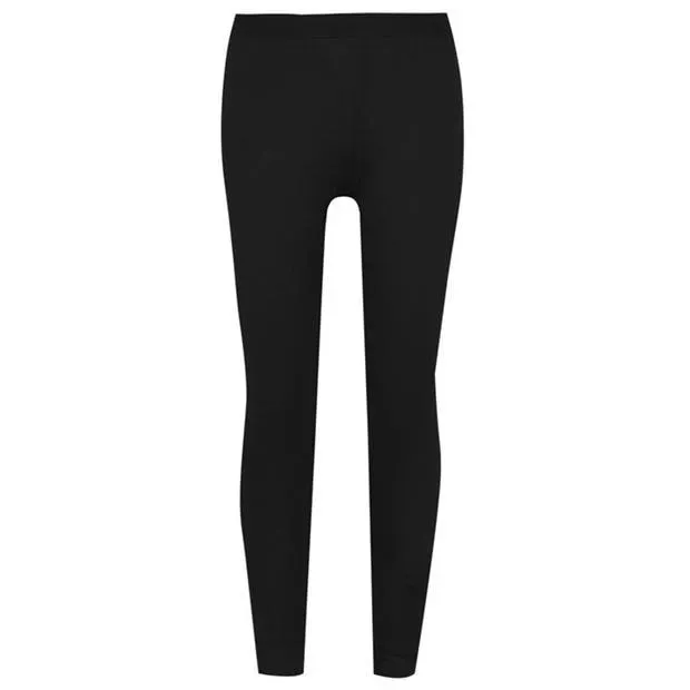 Pant Junior