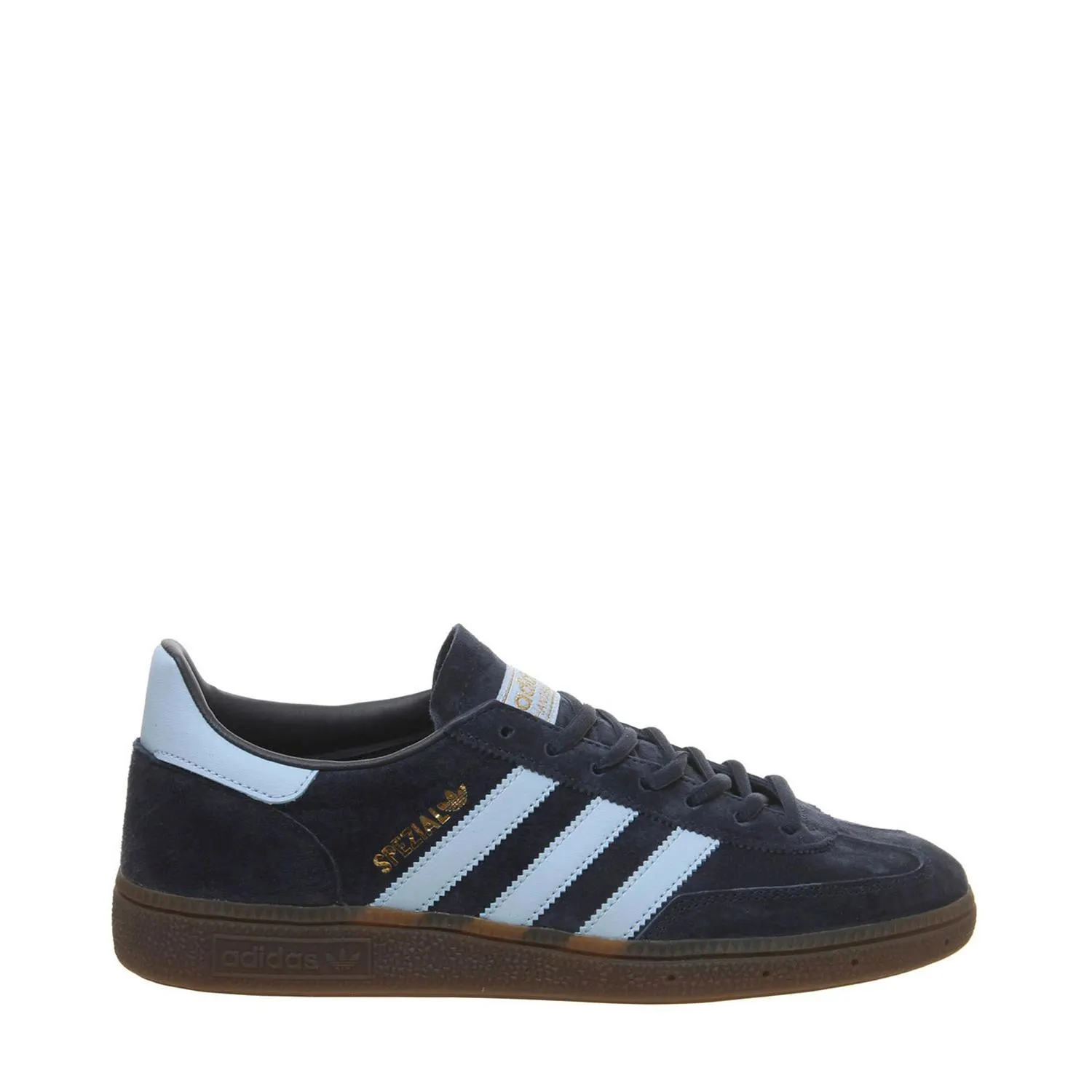 Handball Trainers