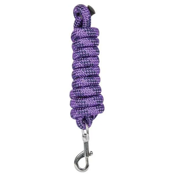 Element Lead Rope