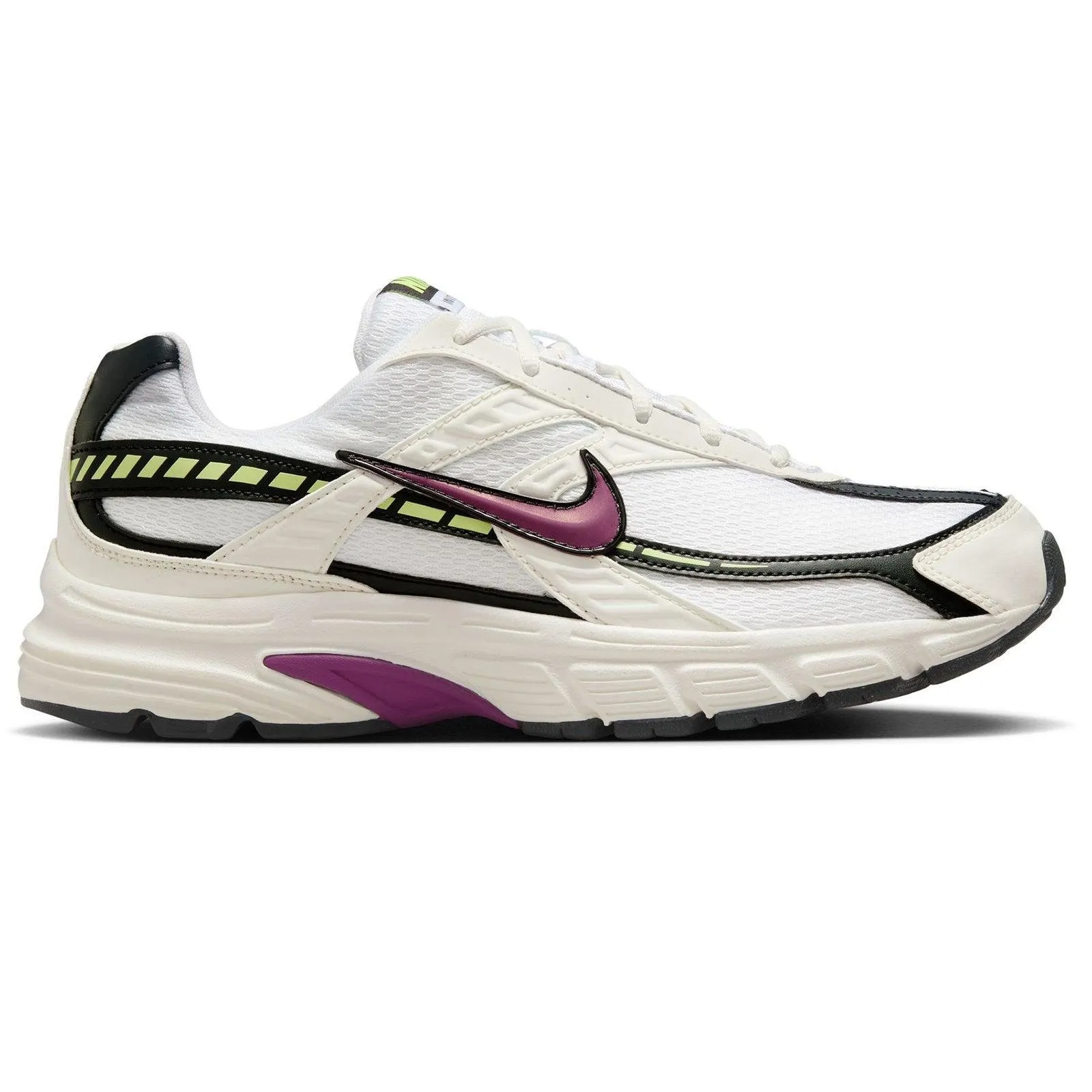 Nike Mens Initiator White