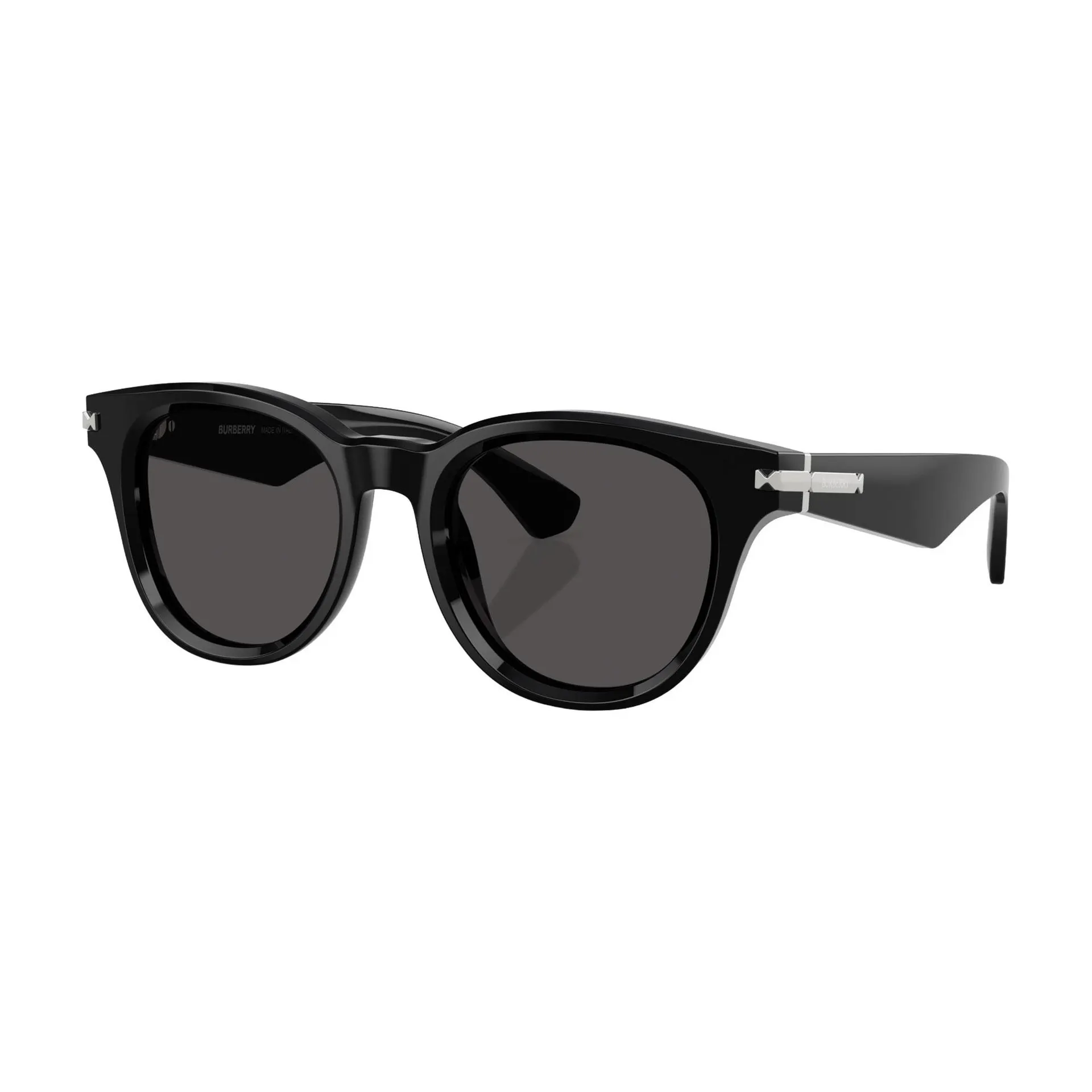 Round Sunglasses BE4439