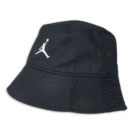 Jordan Kids Bucket