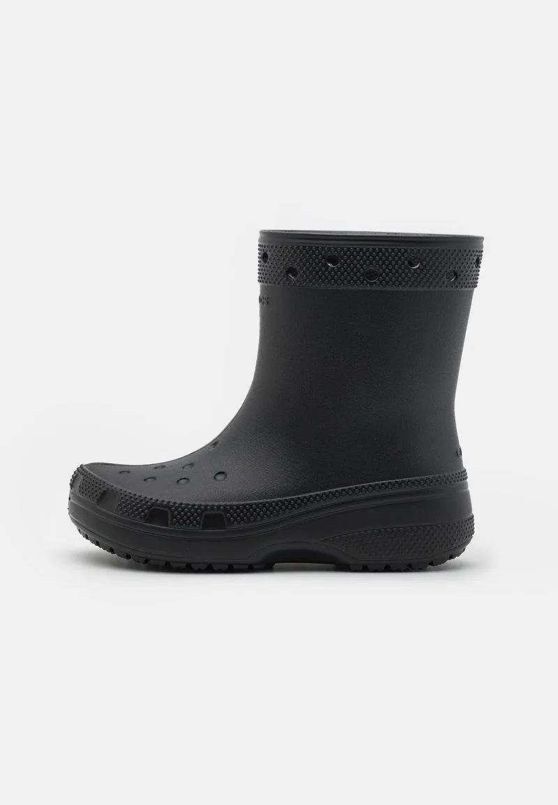 CLASSIC BOOT UNISEX - Wellies