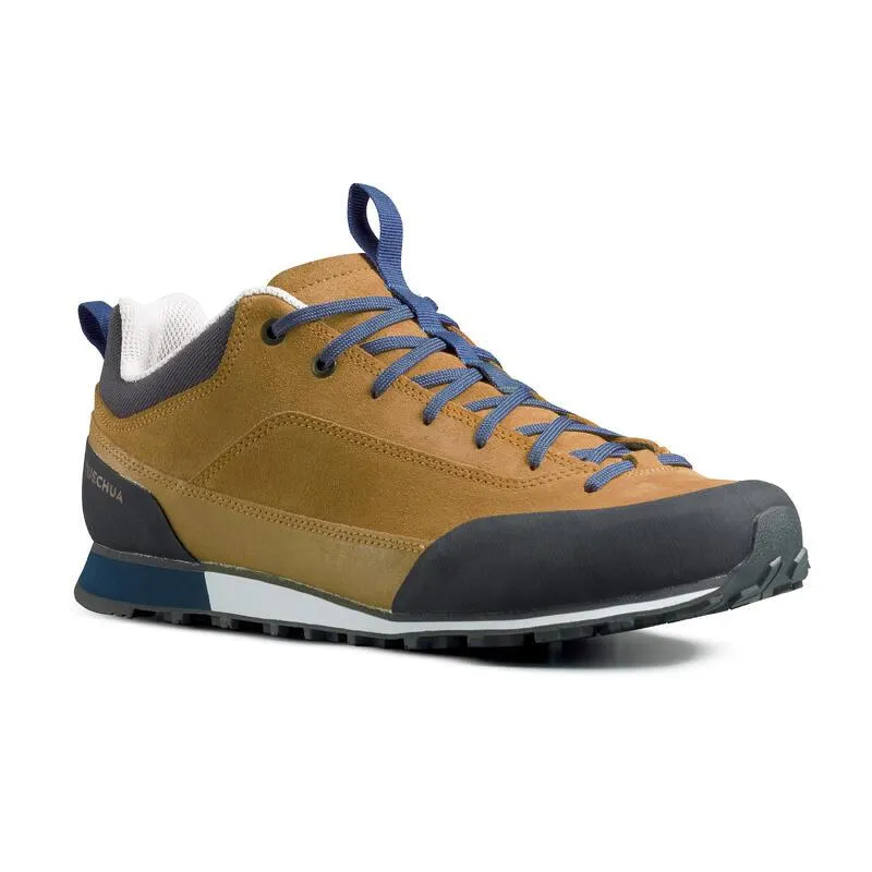 Men's Hiking boots - ARPENAZ 500 REVIVAL
