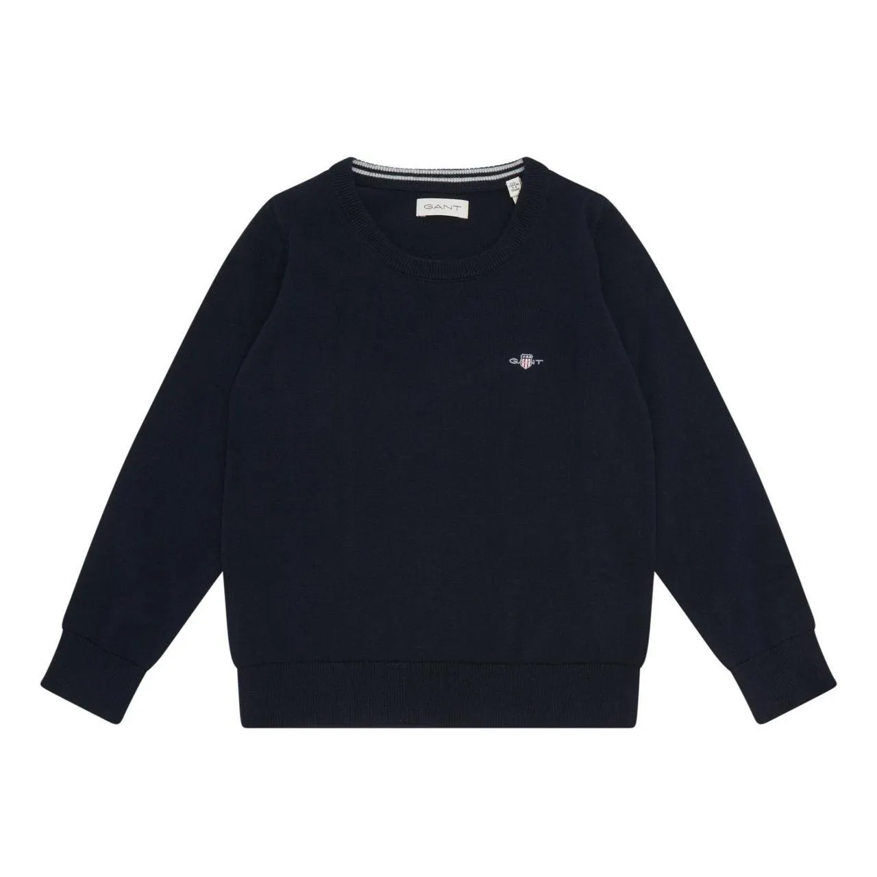 Classic Shield Sweatshirt