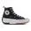 Converse Run Star Hike Platform High