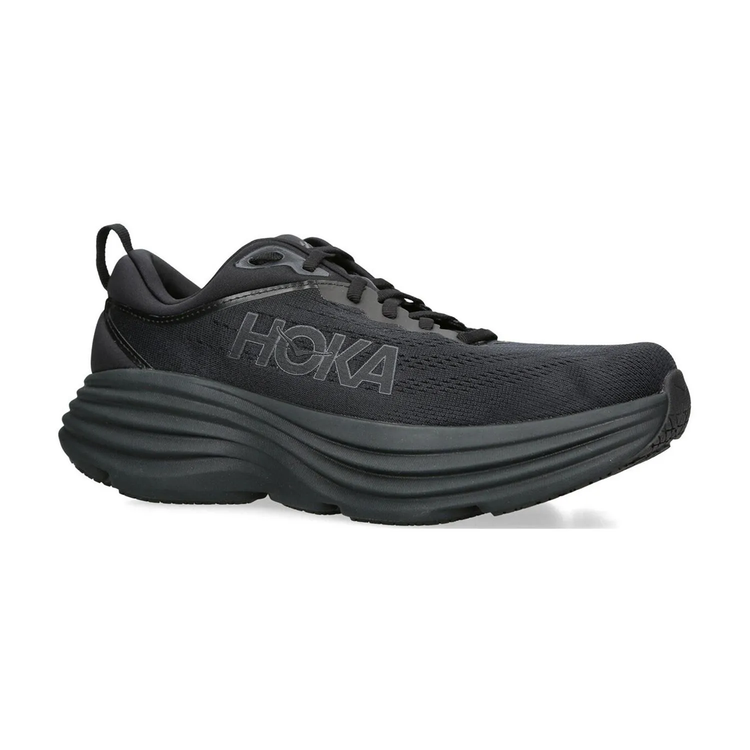Bondi 8 Trainers