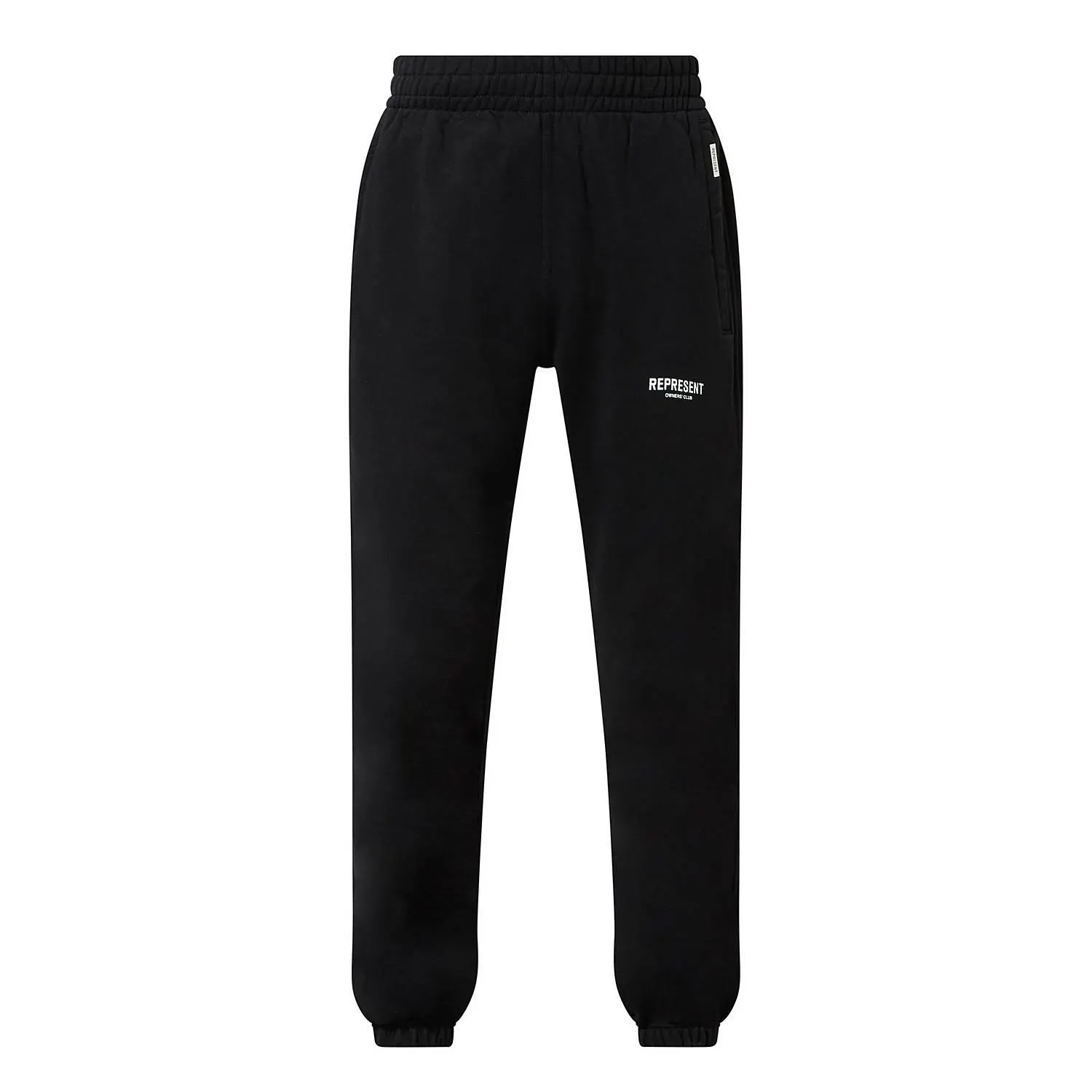 Owners Club Cotton Sweatpants