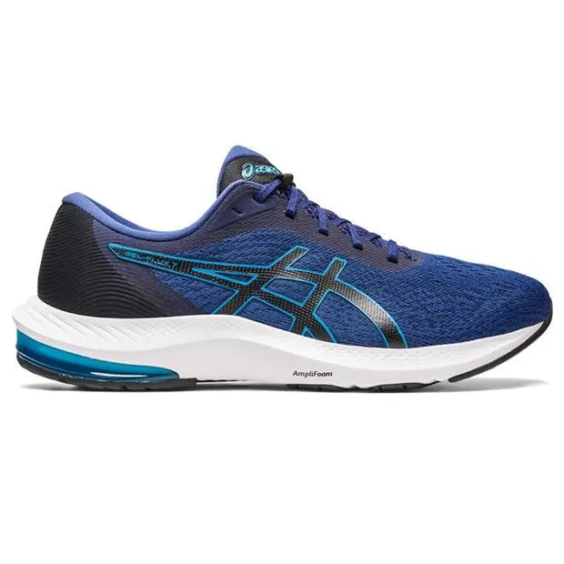GEL-Flux 7 Men's Running Shoes