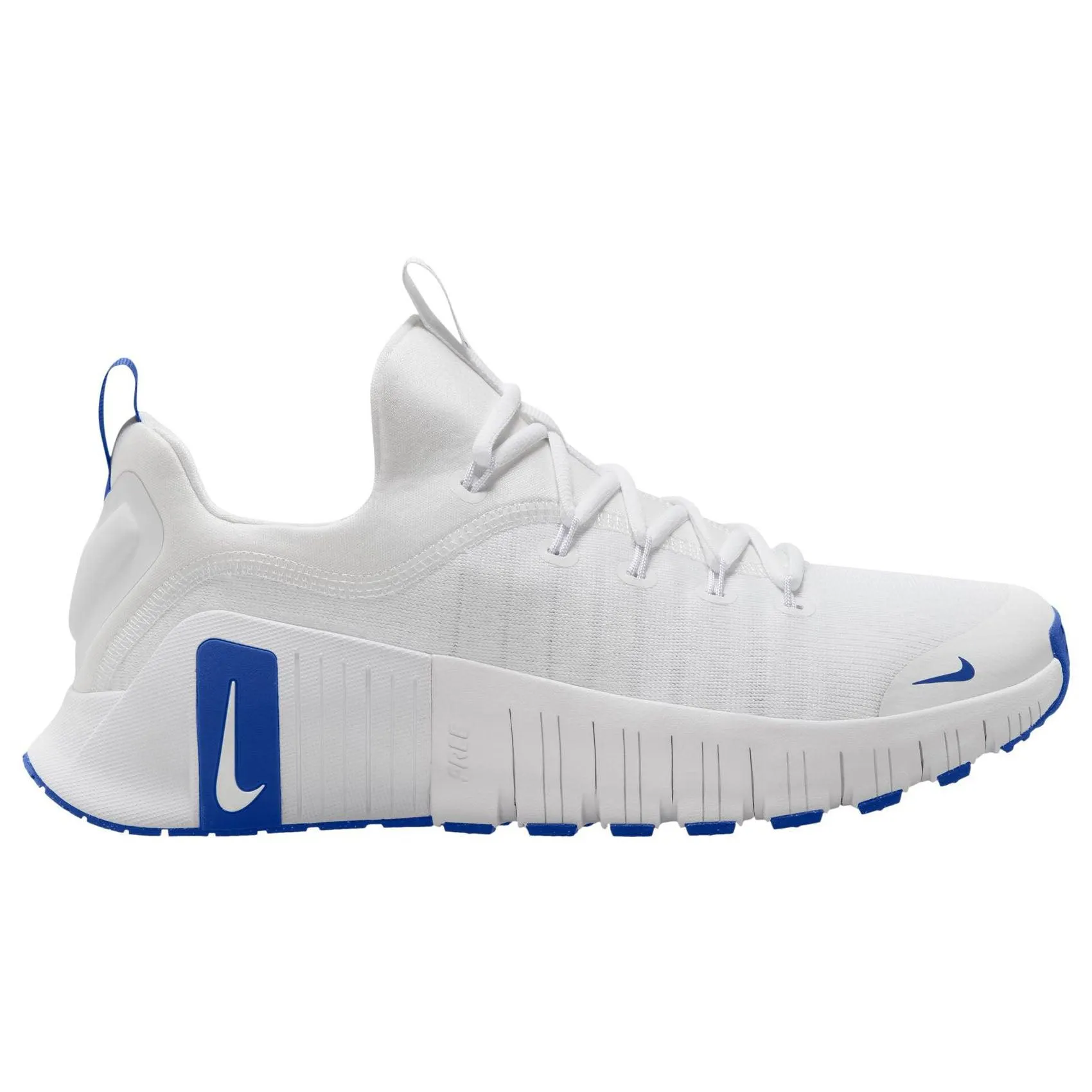 Nike Free Metcon 6 Mens Workout Shoes