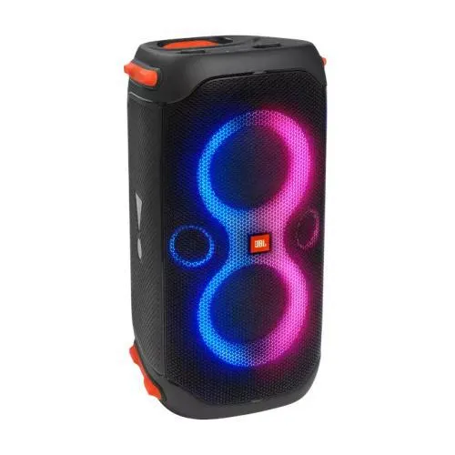 JBL PARTYBOX 110 SPEAKER