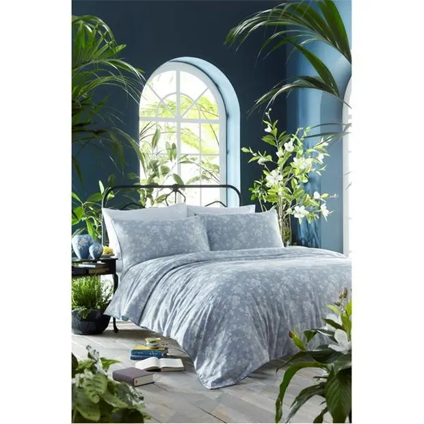 Wedgwood Magnolia DCS 31