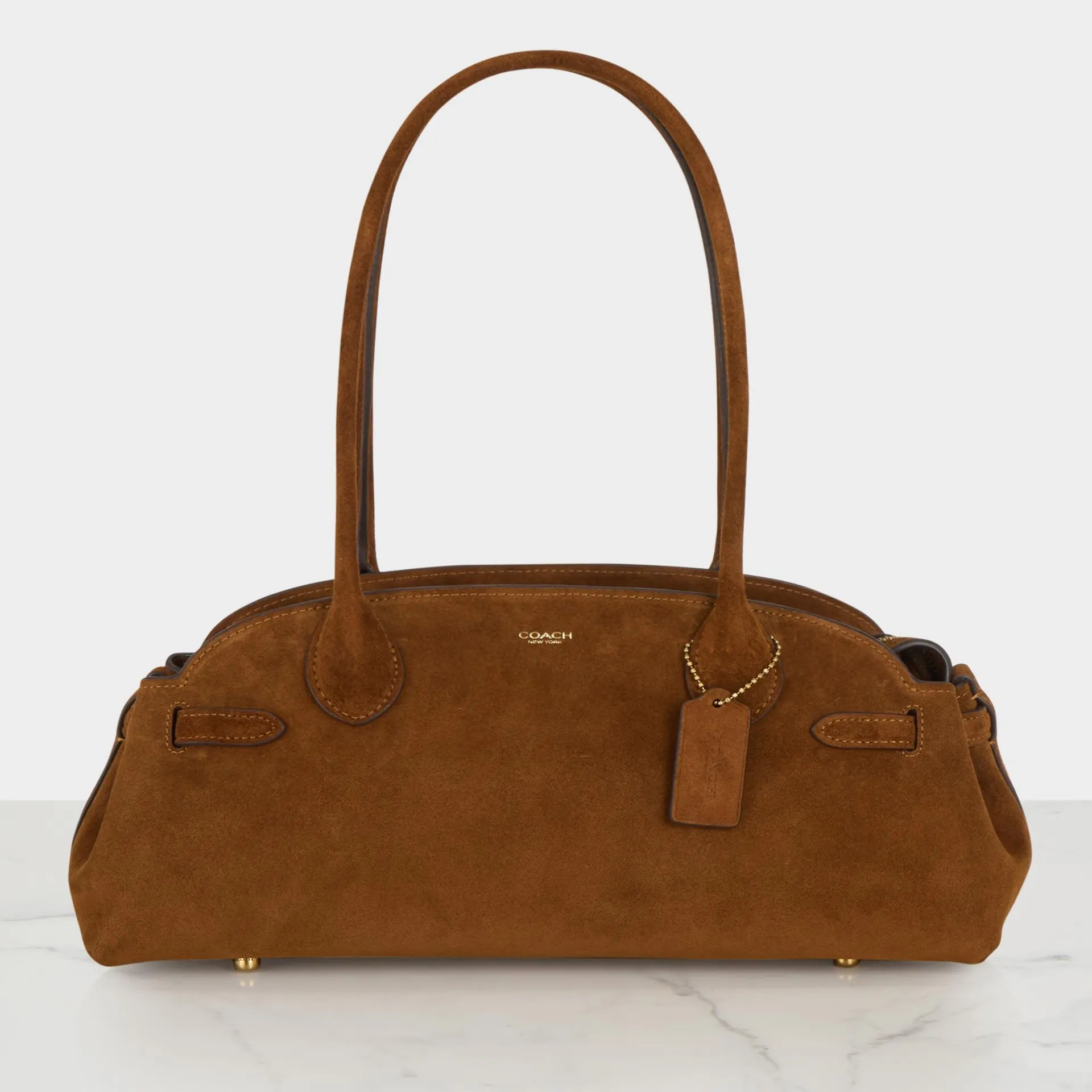 Empire 34 Carryall Bag