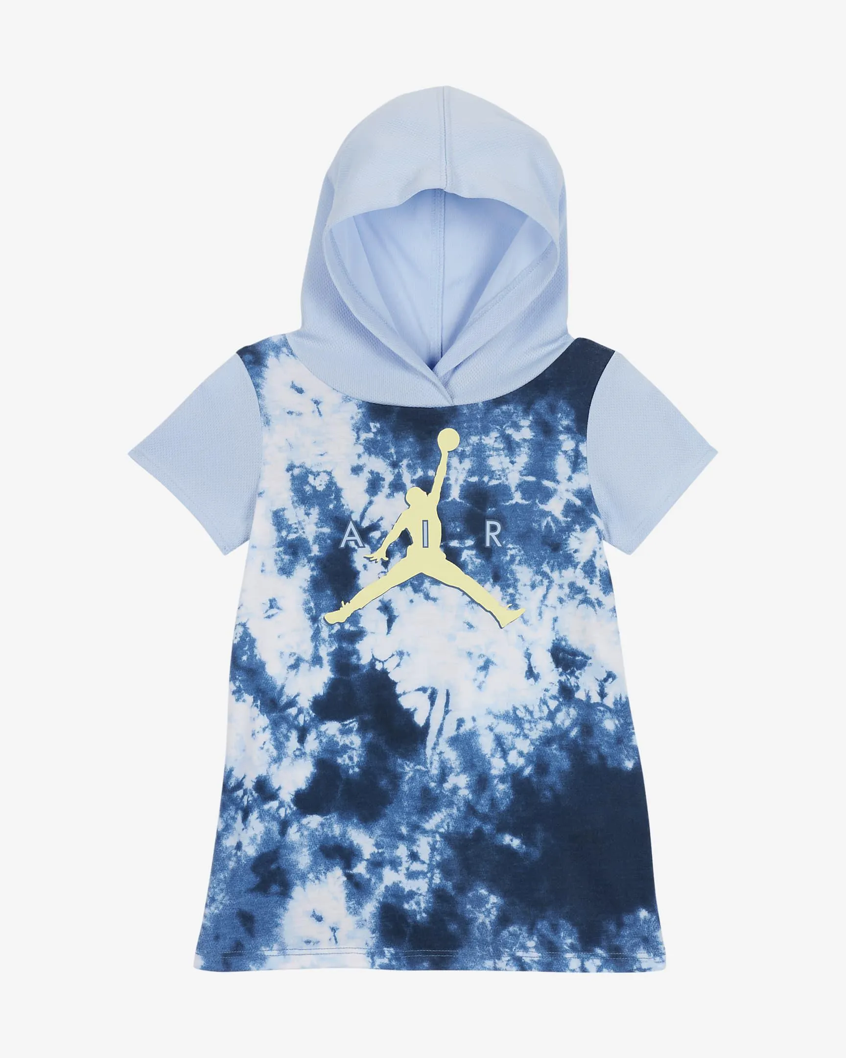 Baby (12–24M) Dress