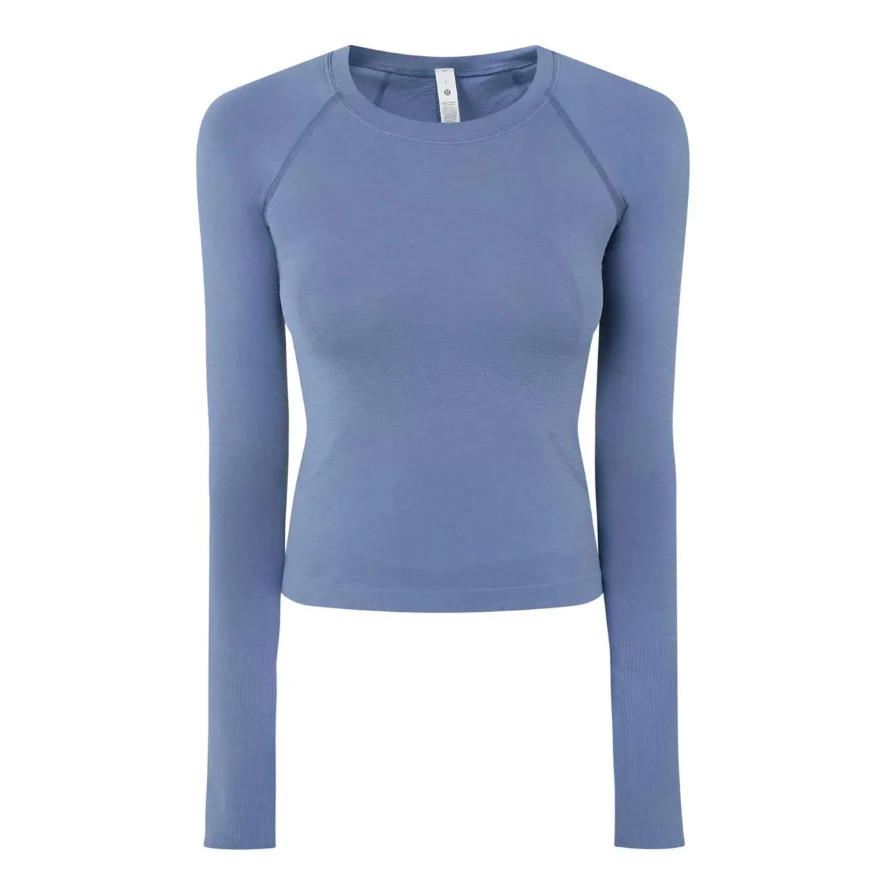LULULEMON Swiftly Tech Long-Sleeve Top 2.0