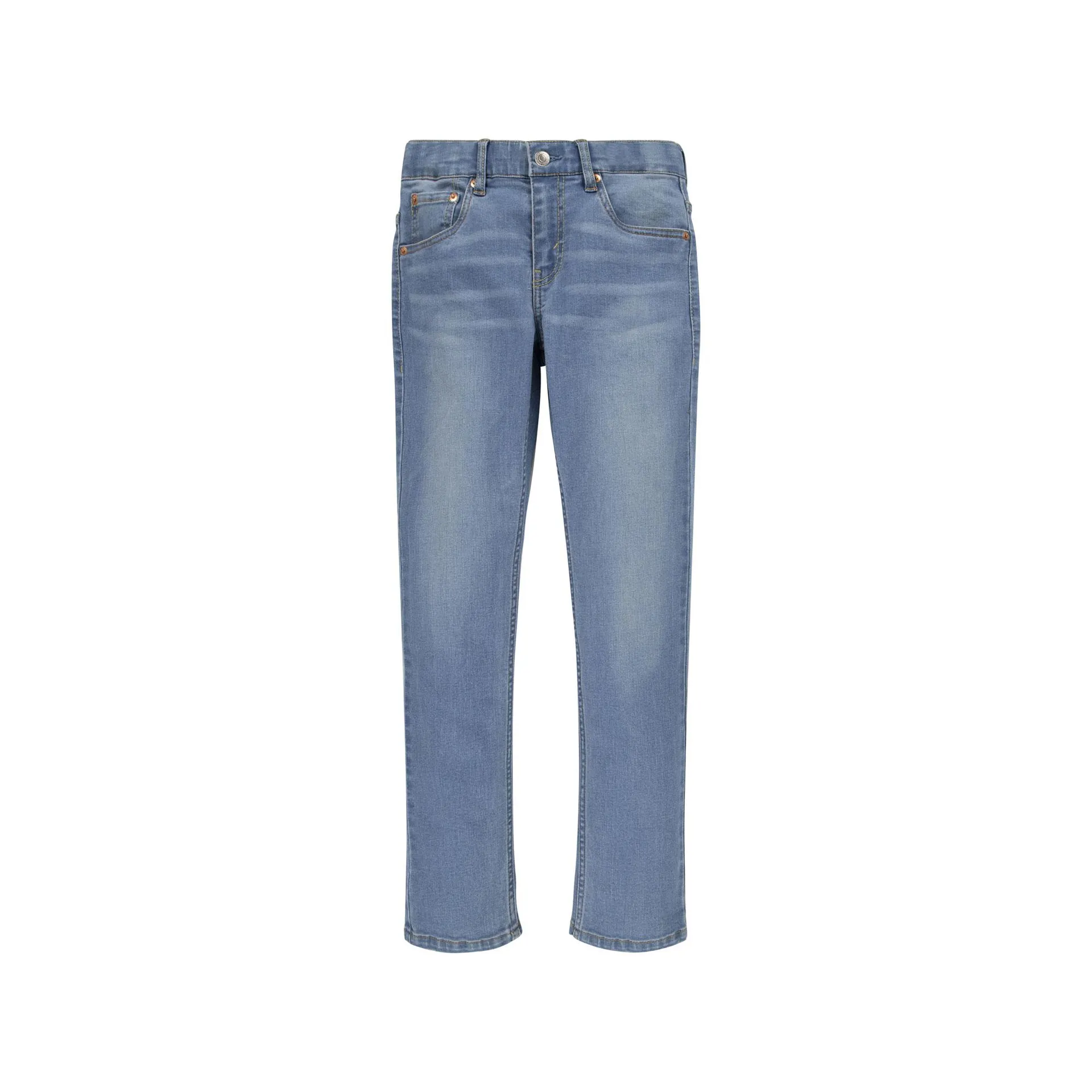 511™ Slim Fit Soft Performance Jeans 10-14 years