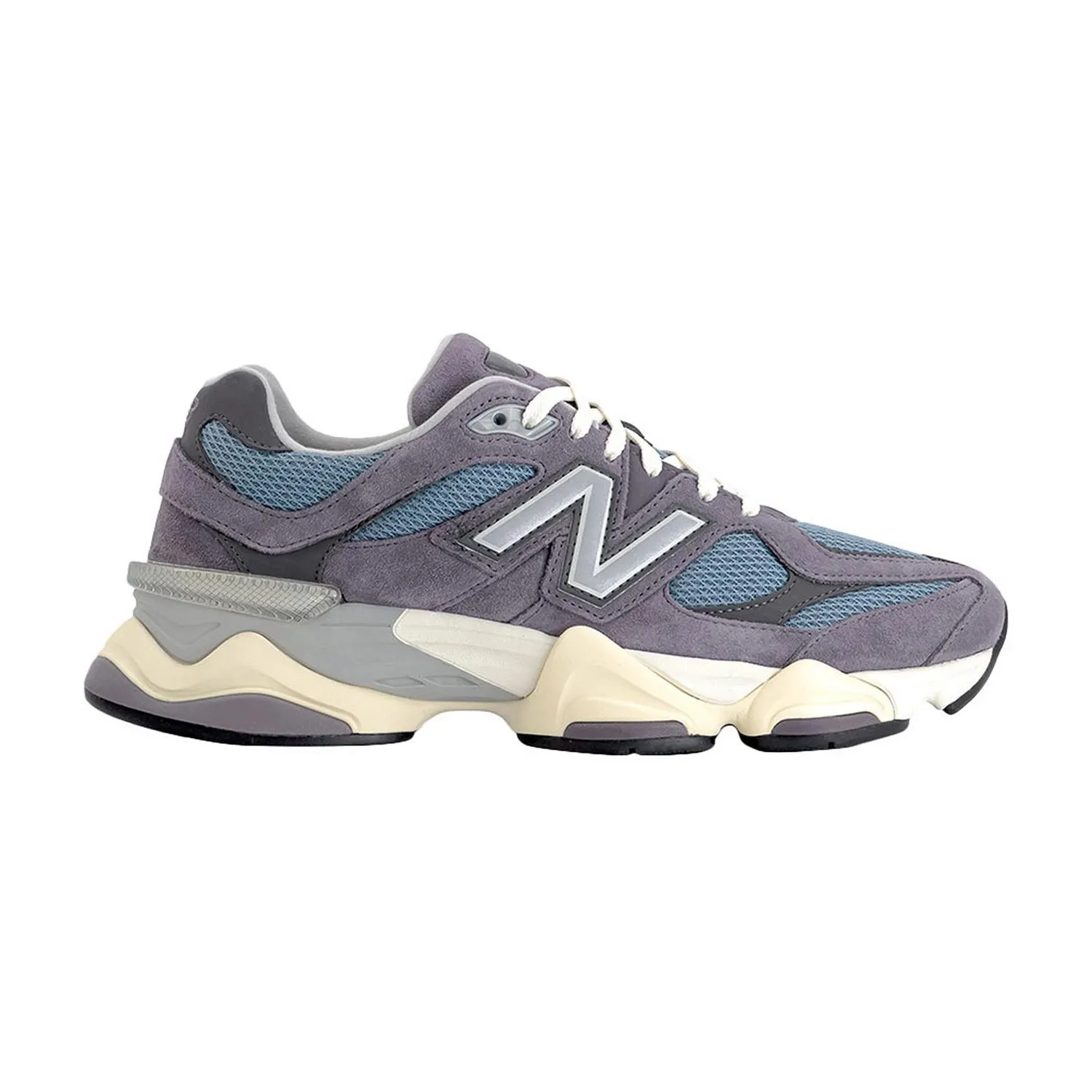 9060 Trainers