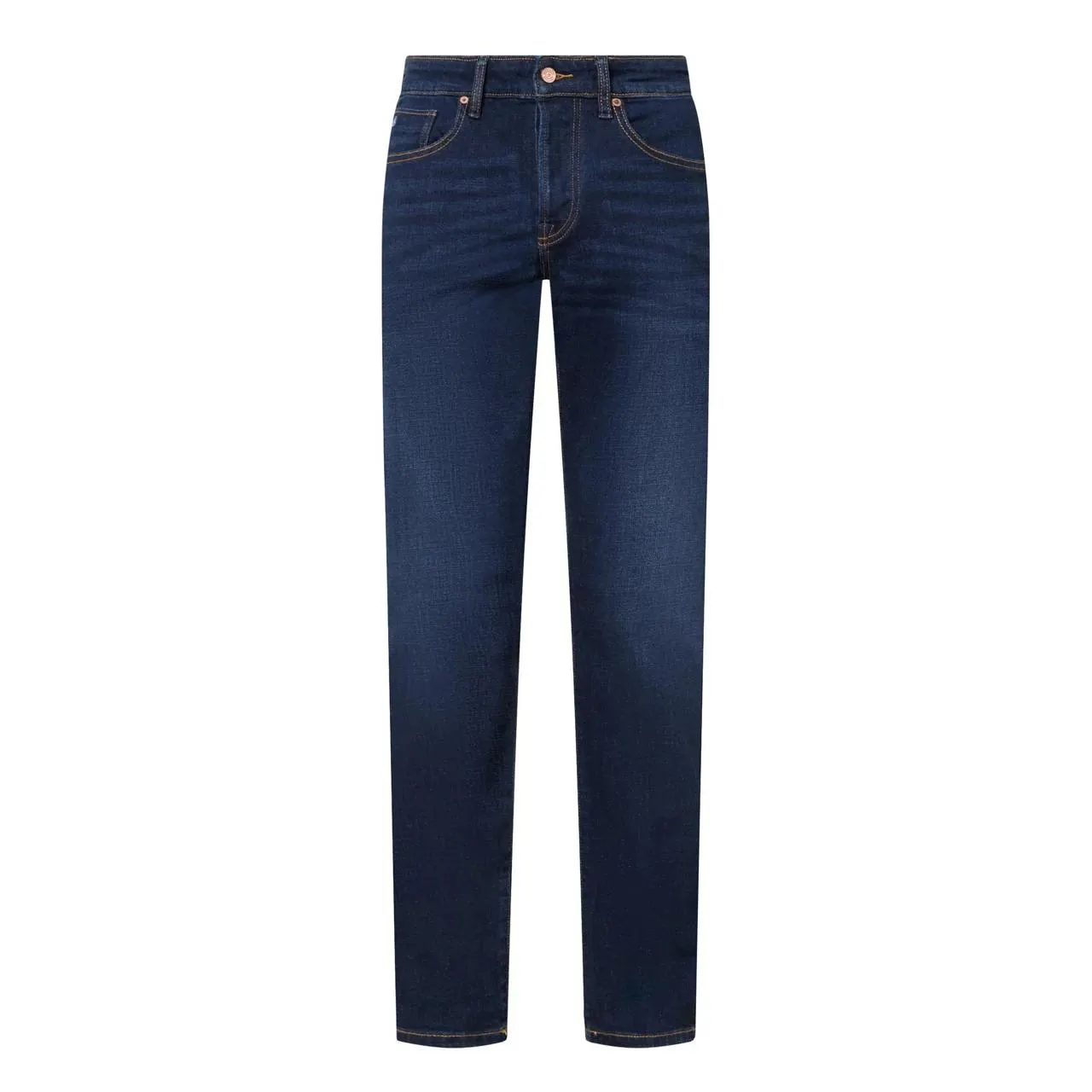 SCOTCH & SODA Ralston Slim Jeans €109.95 - €130.00