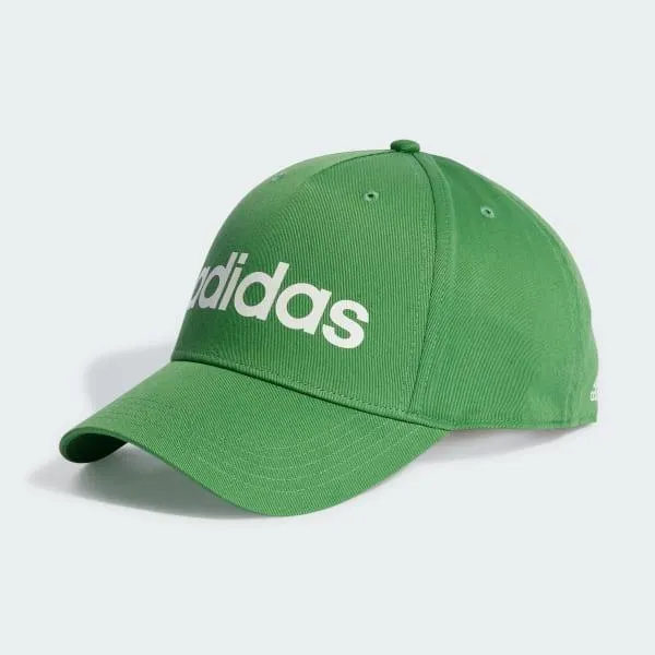 DAILY CAP