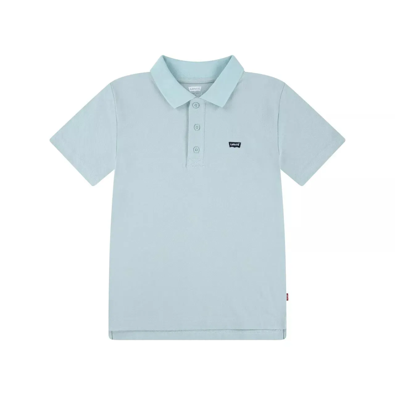 New in LEVIS Batwing Polo Tee €30.00