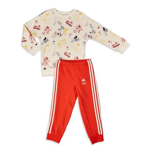 adidas Disney Mickey And Friends