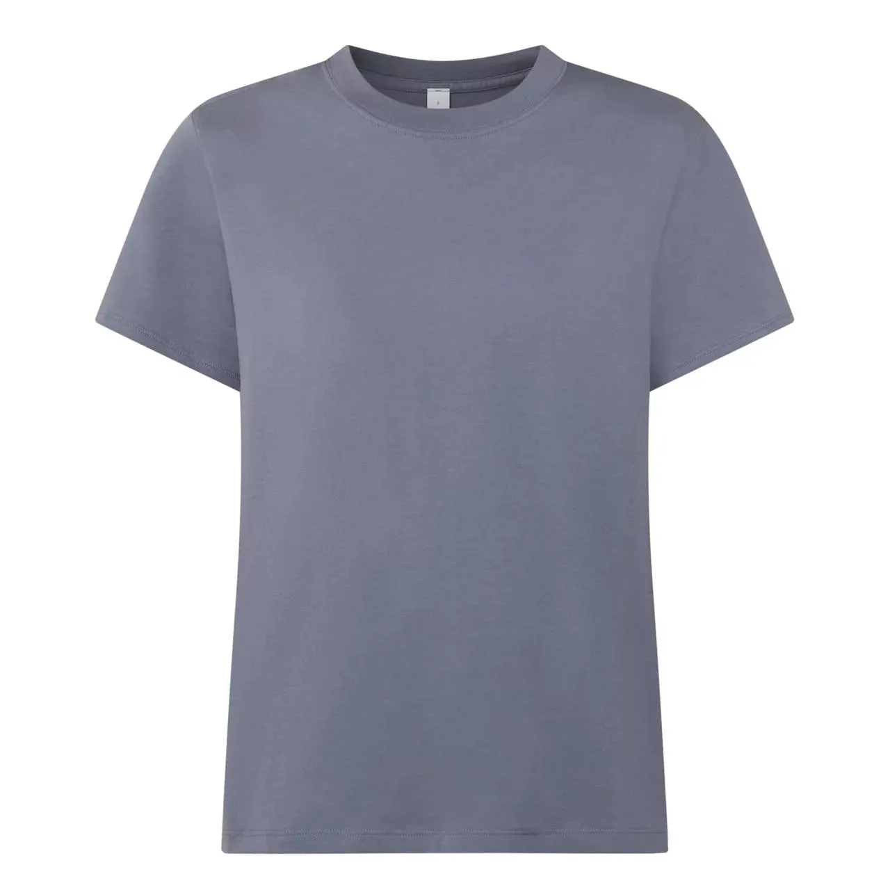 LULULEMON All Yours T-Shirt