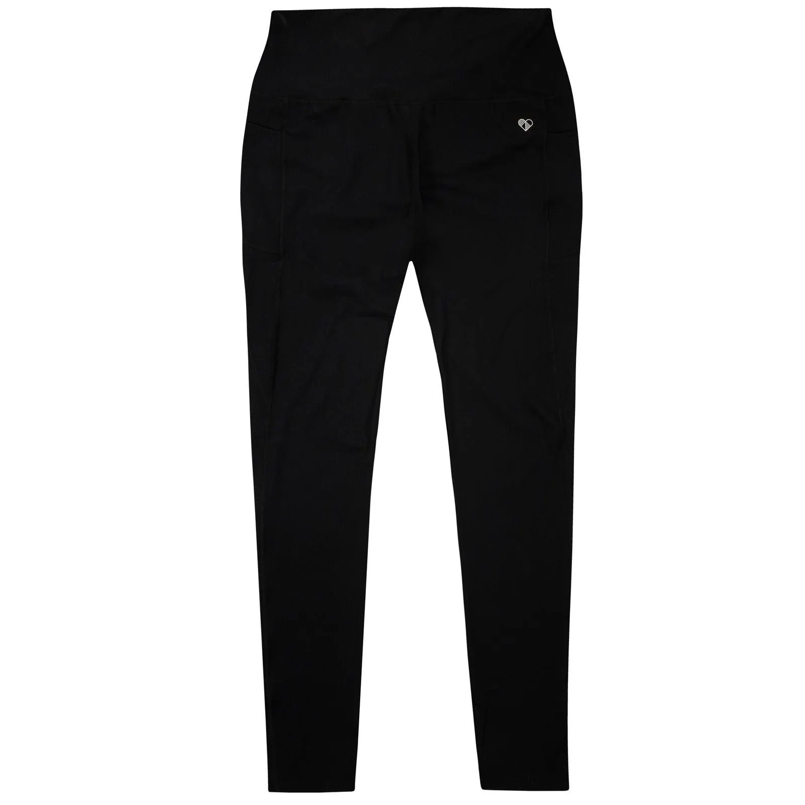 Peachylean Womens Basic Leggings