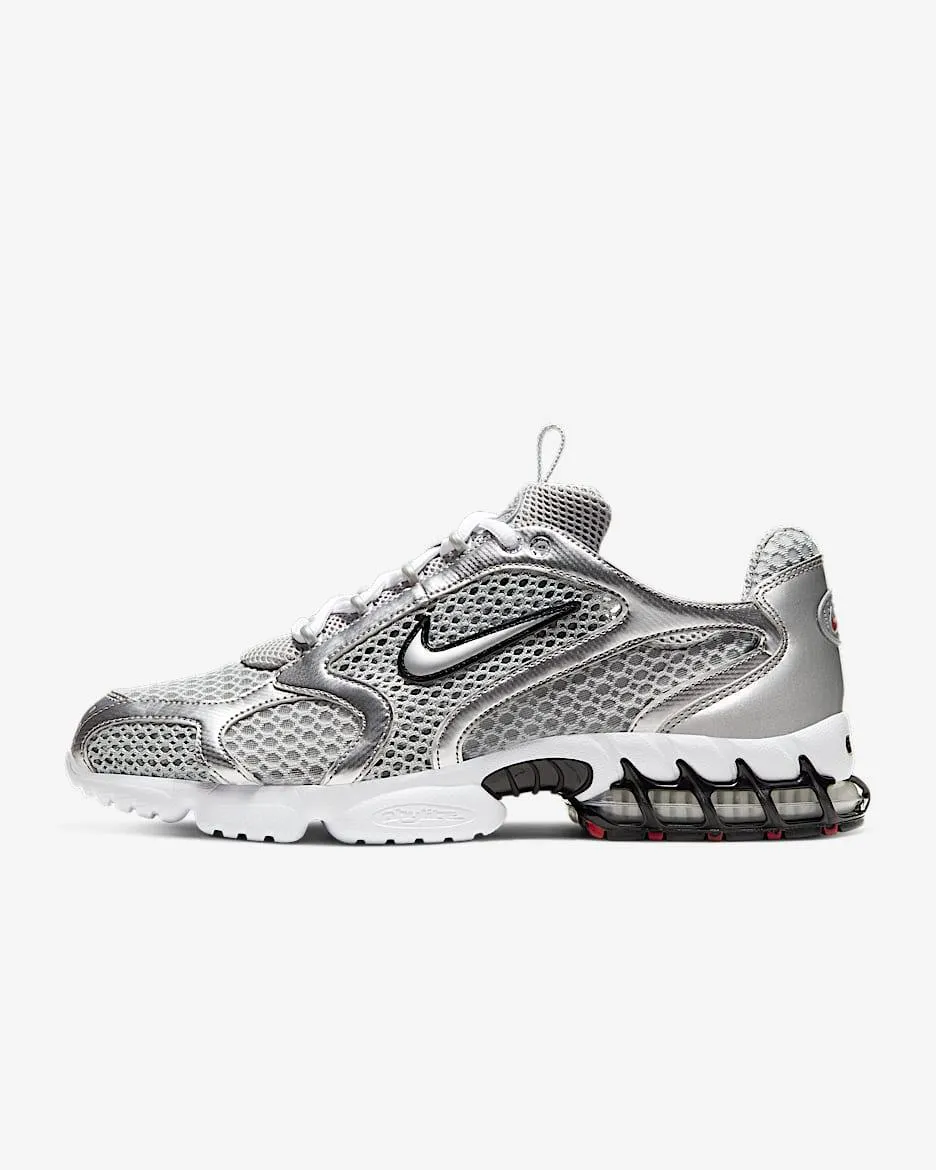Nike Air Zoom Spiridon Cage 2