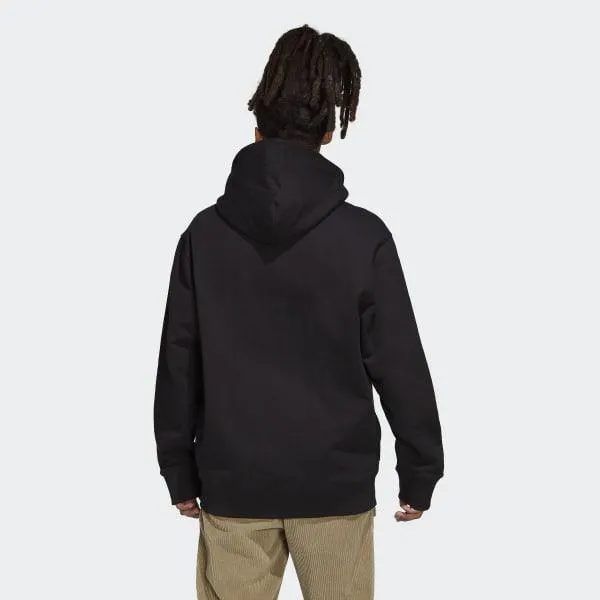 Adicolor Contempo French Terry Hoodie