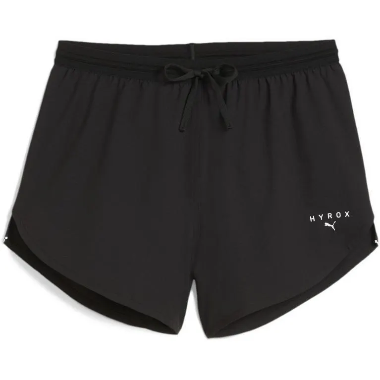 HYROX Ultraweave Velocity Performance Gym Shorts