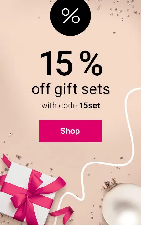 Almost Lipstick Black Honey