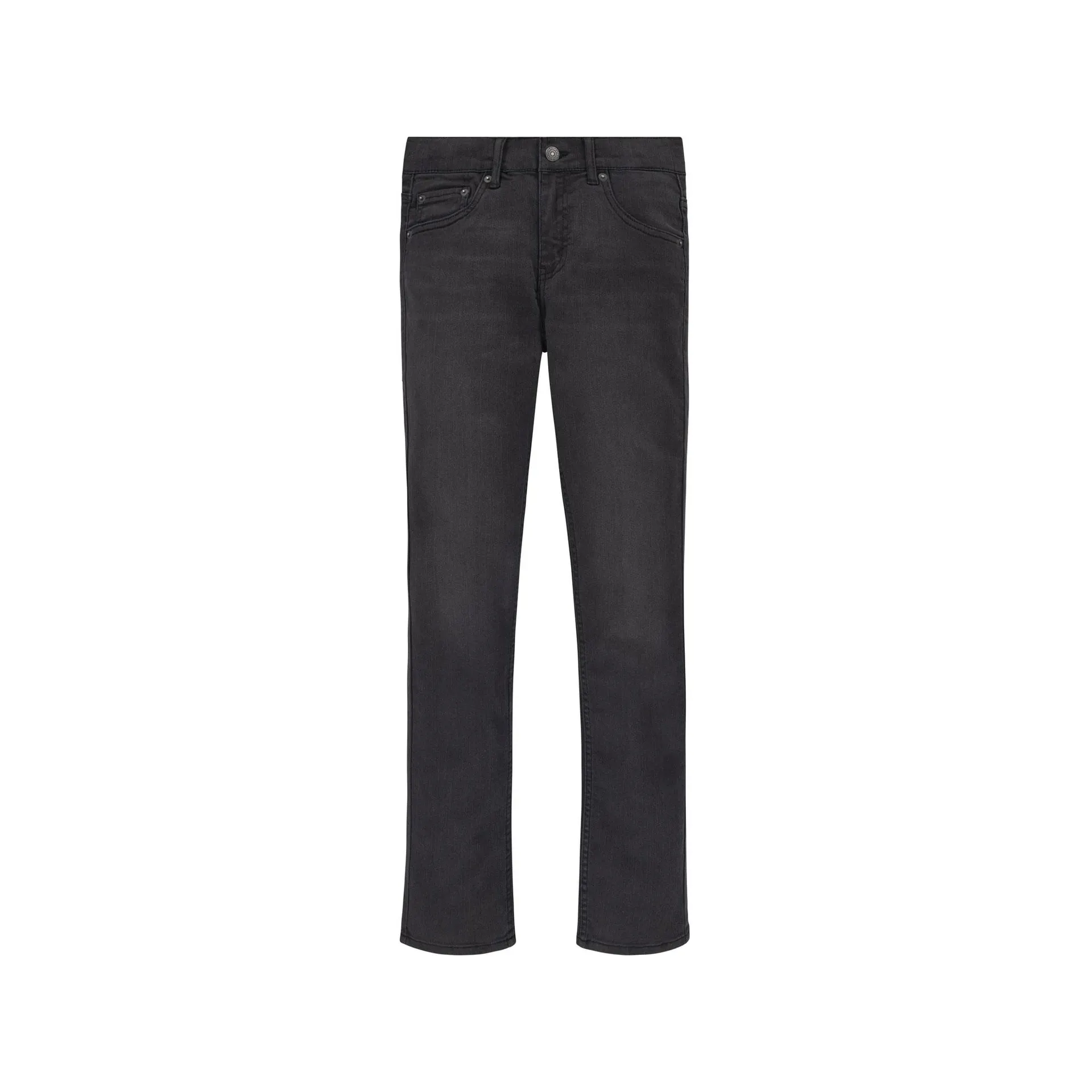 512™ Slim Fit Tapered Jeans 6-8 years