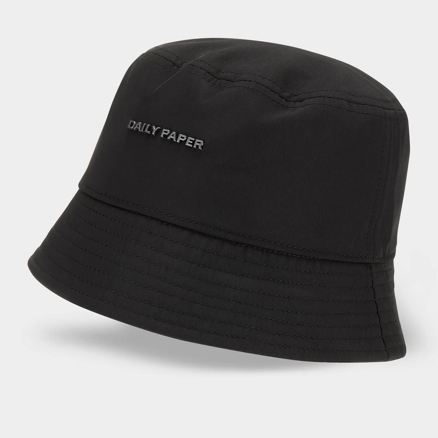 Ebucket Hat