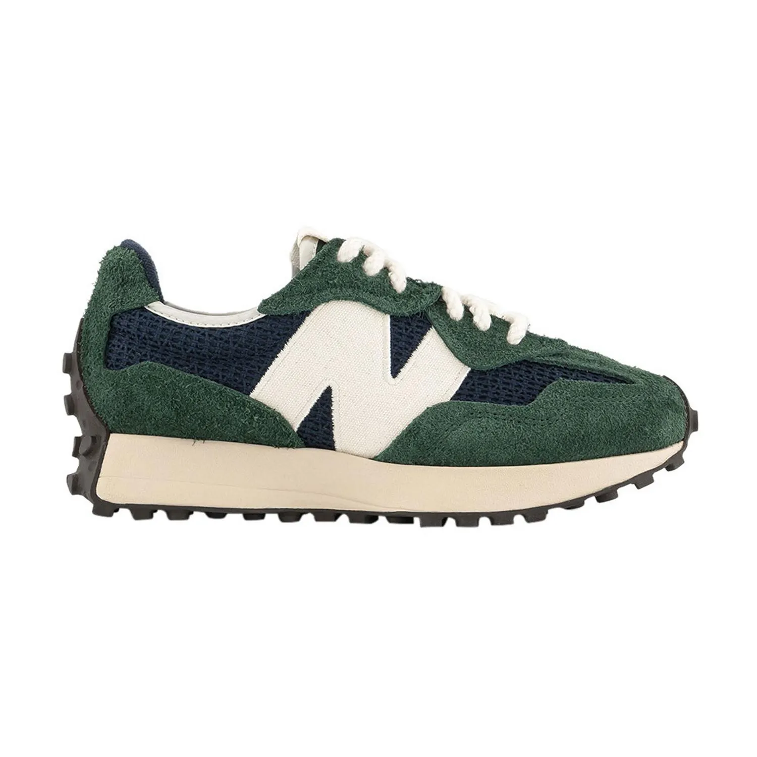 327 Trainers