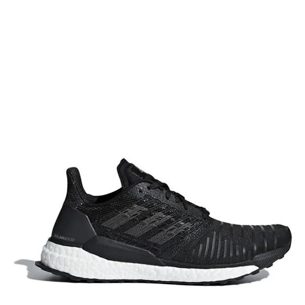 Solarboost Senhora Calçado-corrida