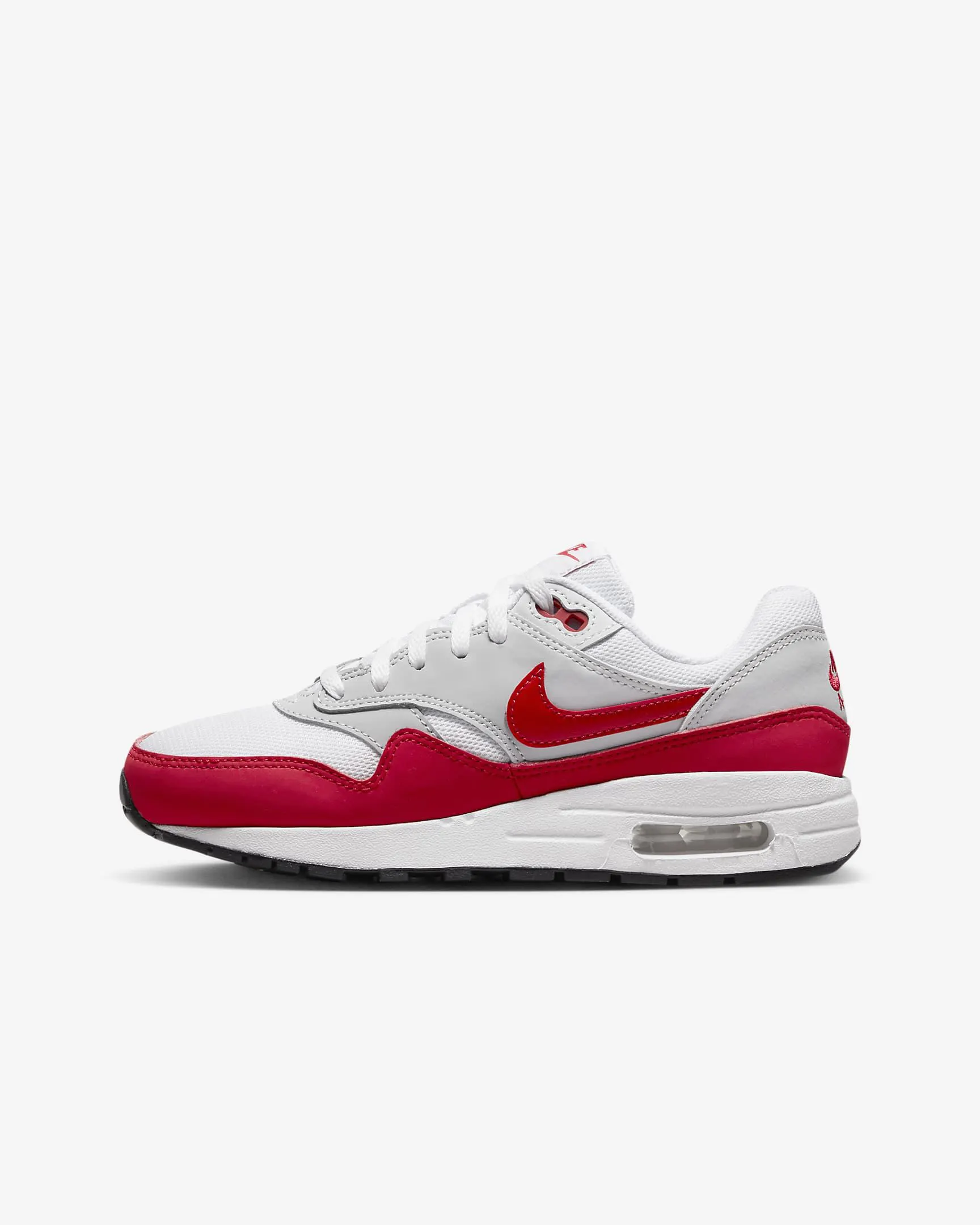 Air Max 1