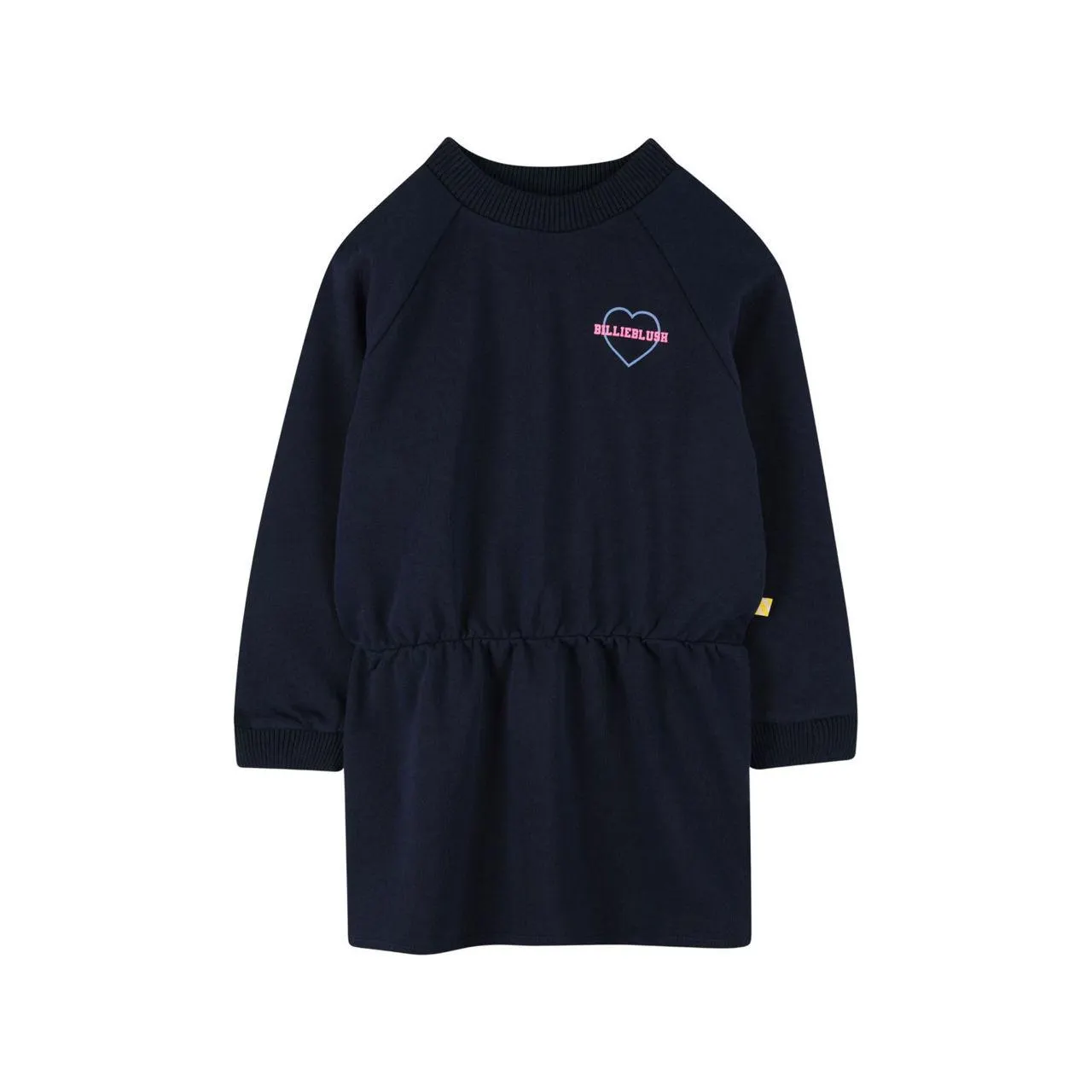 Limited Edition Hearts Dress