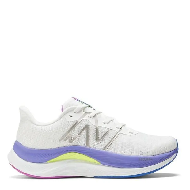 Fuel Cell Propel v4 Womens Running Shoes