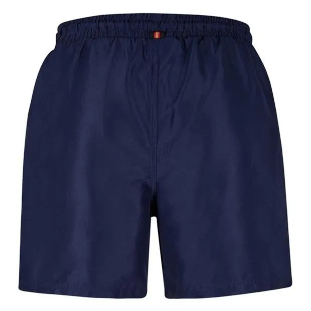 Cabo San 2 Swim Shorts