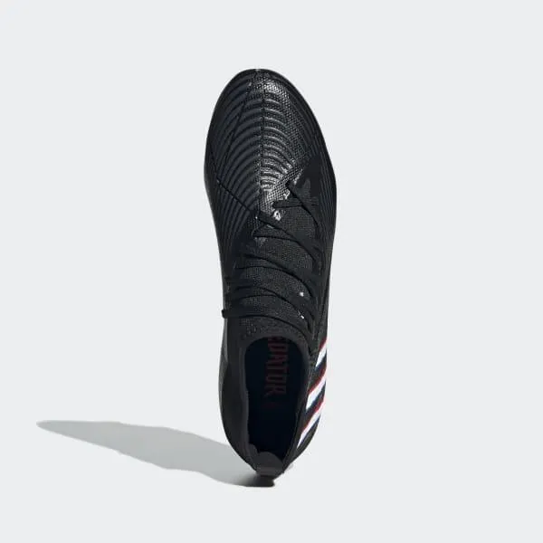 Scarpe da calcio Predator Edge.3 Firm Ground