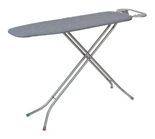 Ironing board BERT W30xL110xH73-89cm