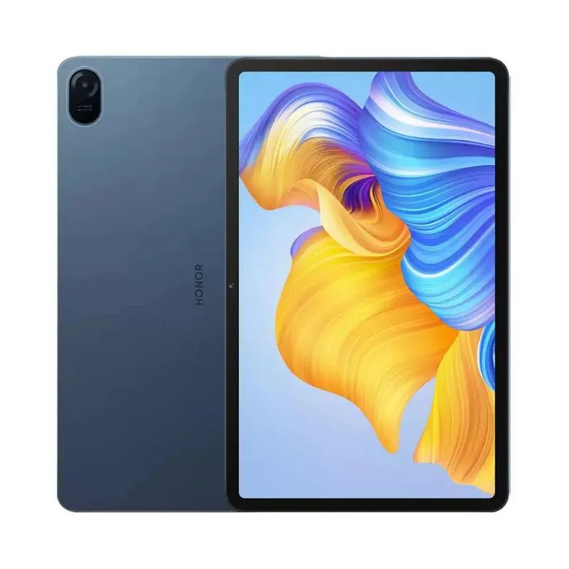 Honor Pad 8 12" 128GB Wi-Fi Tablet - Blue | 5301ADSN