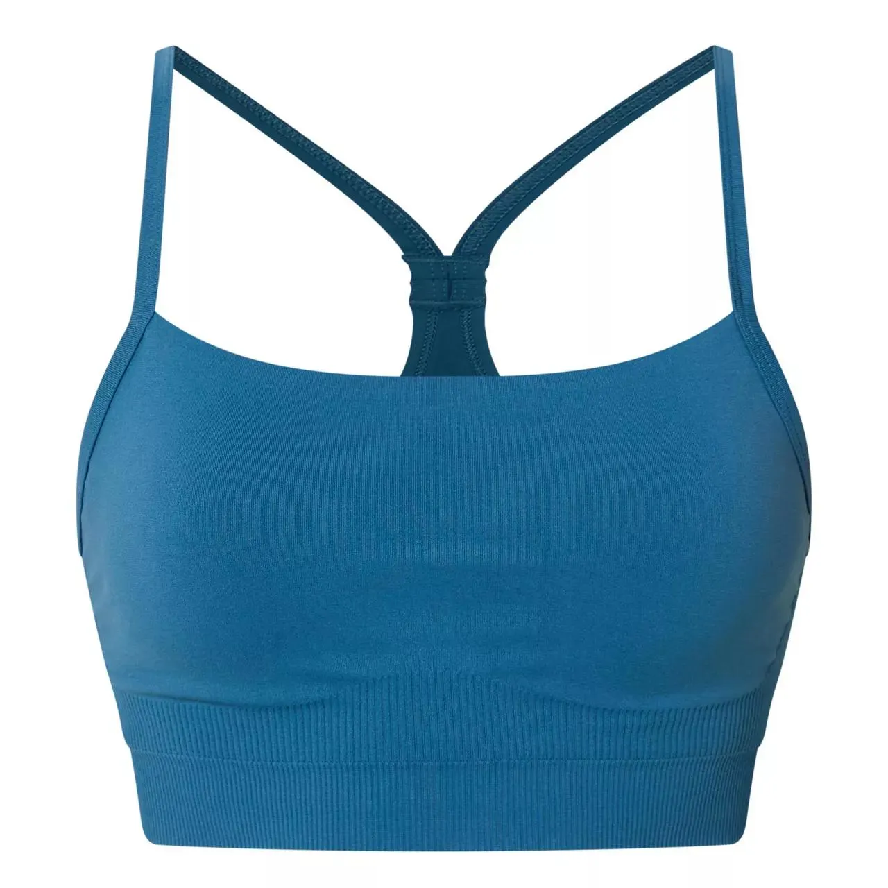 SWEATY BETTY Spirit Restored Yoga Bra