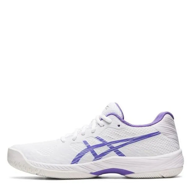 Gel-Game 9 Women's Tennis Shoes