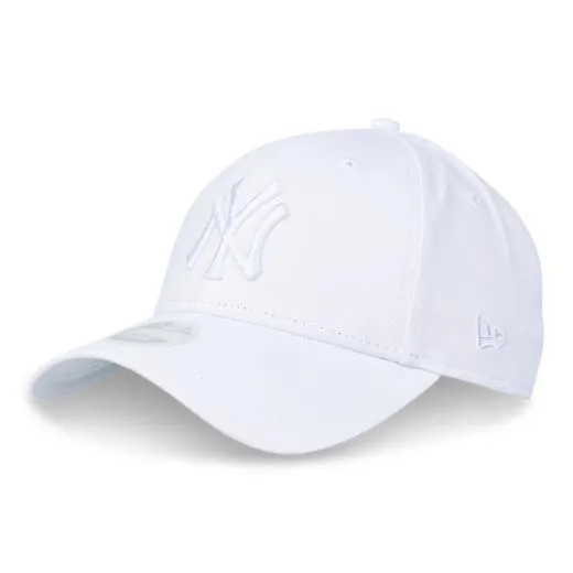 New Era 9Forty Adjustable